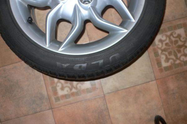 foto k příspěvku  od Katy