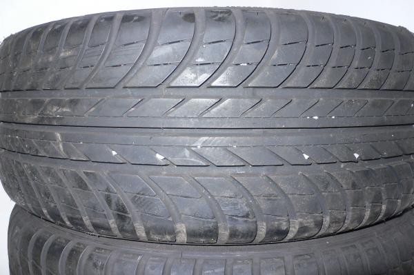 foto k příspěvku  od Katy