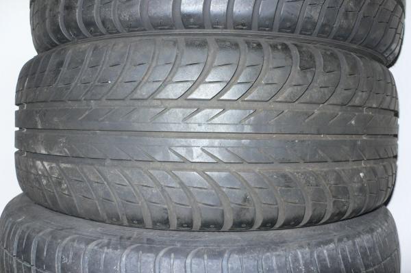 foto k příspěvku  od Katy