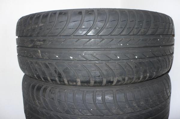 foto k příspěvku  od Katy