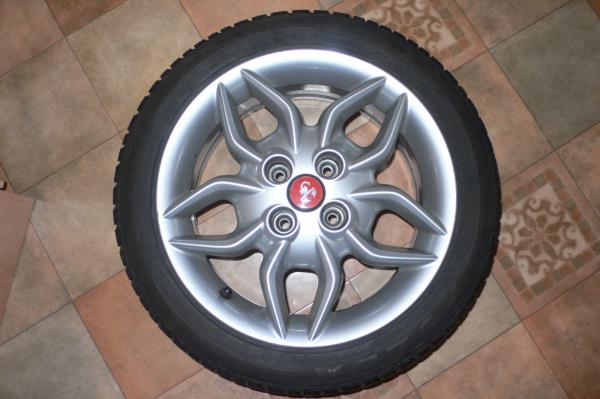 foto k příspěvku  od Katy