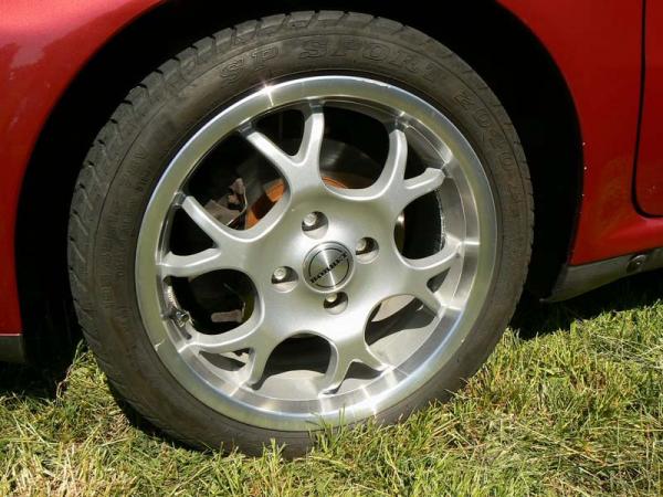 foto k příspěvku  od Katy