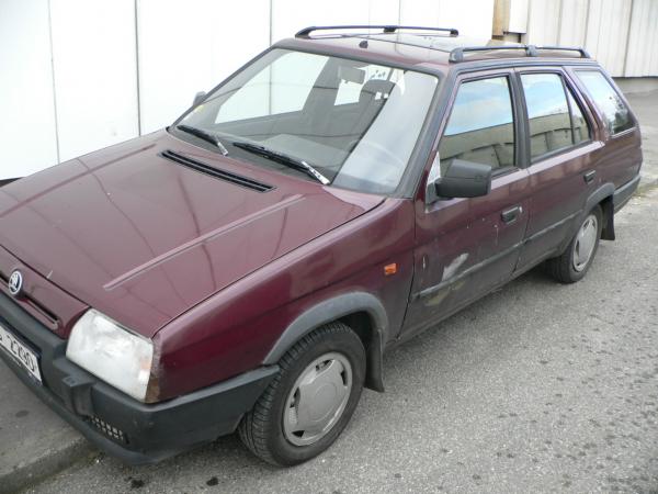 foto k příspěvku  od buddha