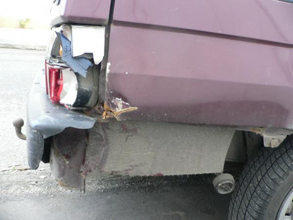 foto k příspěvku  od buddha