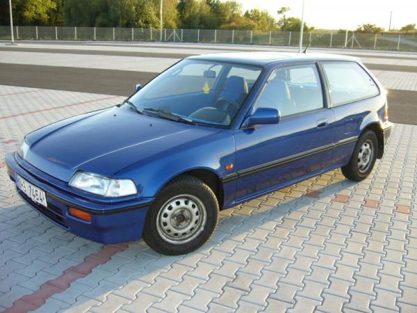 foto k příspěvku  od Only_One