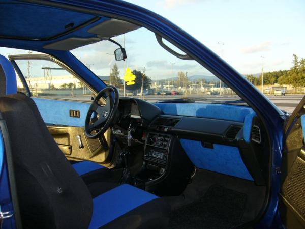 foto k příspěvku  od Only_One