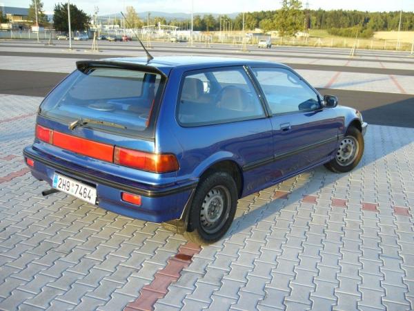 foto k příspěvku  od Only_One