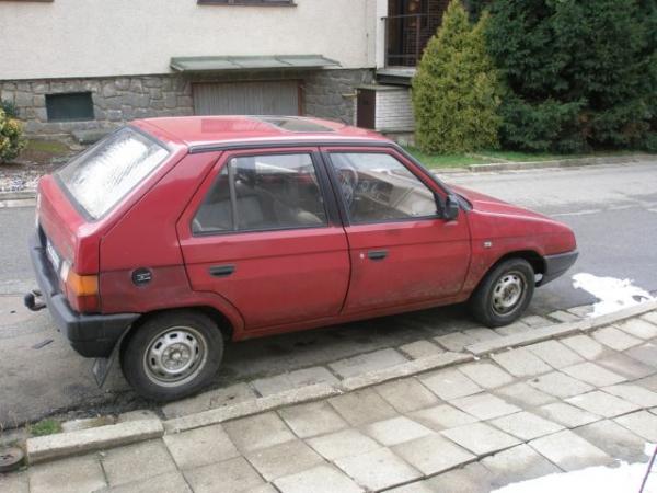 foto k příspěvku  od Genius