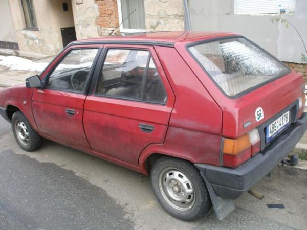 foto k příspěvku  od Genius