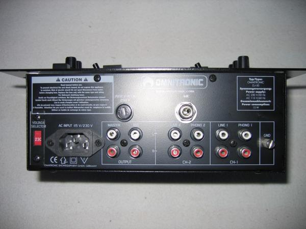 foto k příspěvku  od fatty