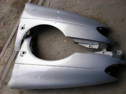 foto k příspěvku  od efox1987