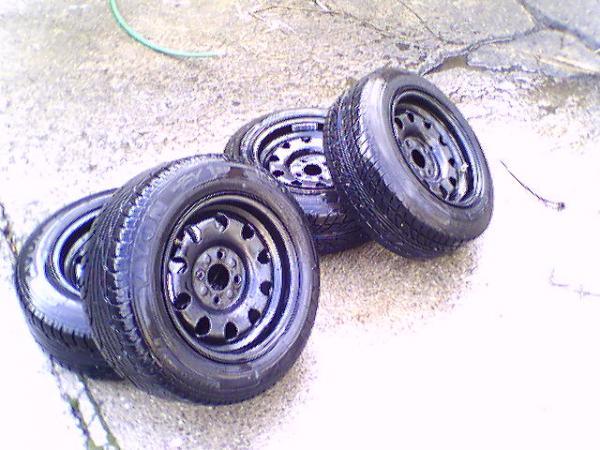 foto k příspěvku  od pov