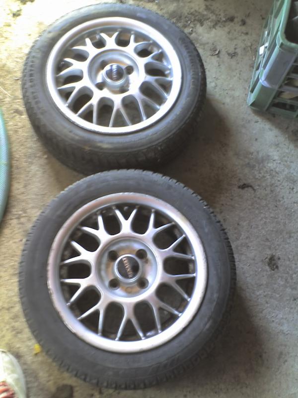 foto k příspěvku  od efox1987