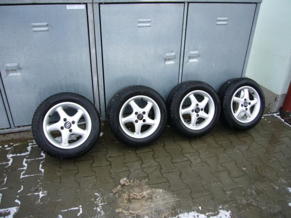 foto k příspěvku  od racing gti