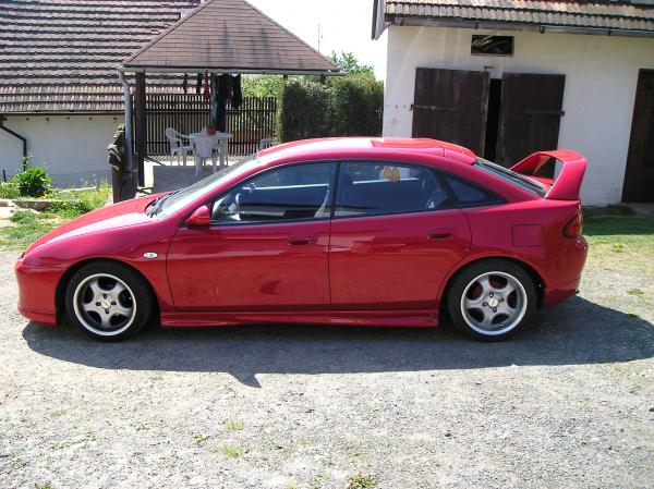 foto k příspěvku  od jose323f