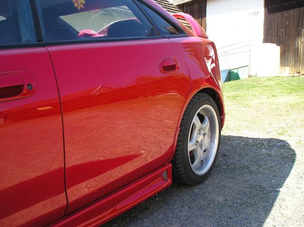 foto k příspěvku  od jose323f