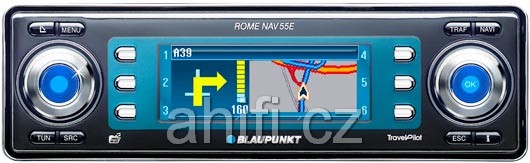 foto k příspěvku  od Tesmeni