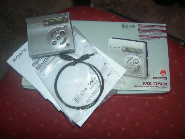 foto k příspěvku  od myrafell