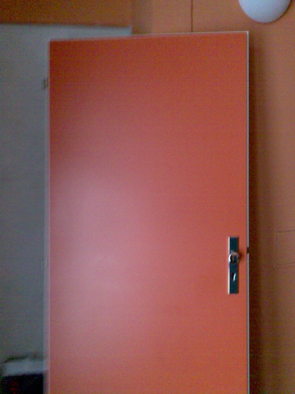 foto k příspěvku  od nome