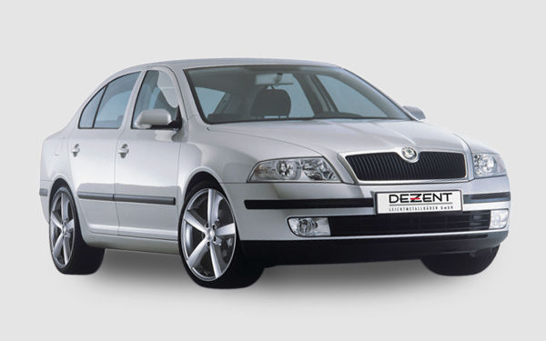 foto k příspěvku  od SPEEDY t.c.t.