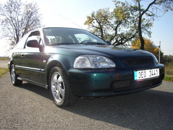 foto k příspěvku  od Petan.B