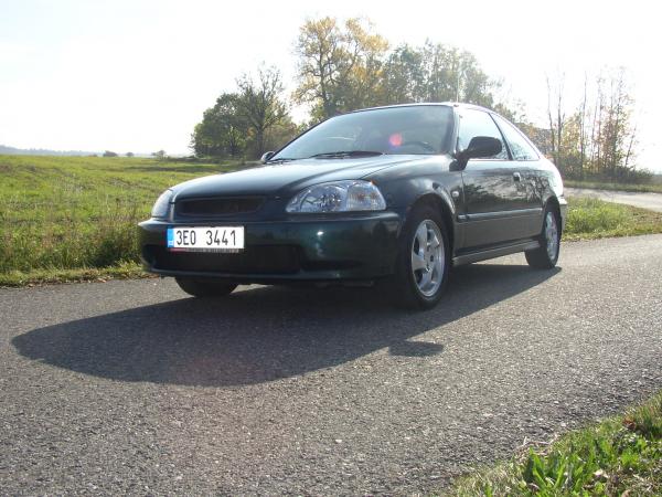 foto k příspěvku  od Petan.B