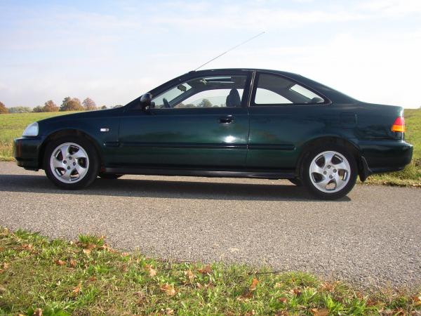 foto k příspěvku  od Petan.B