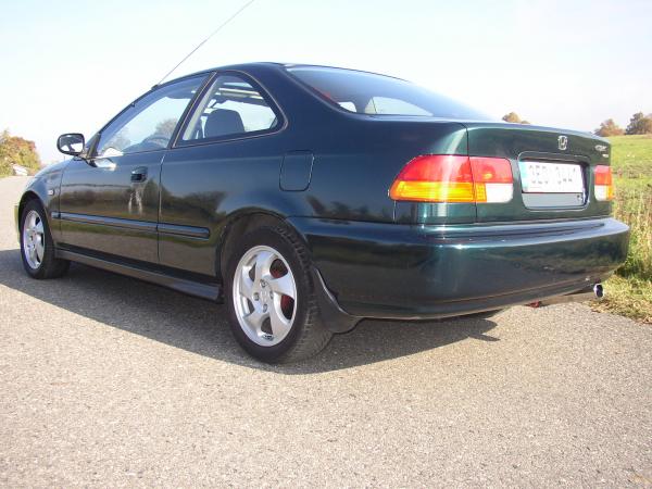 foto k příspěvku  od Petan.B