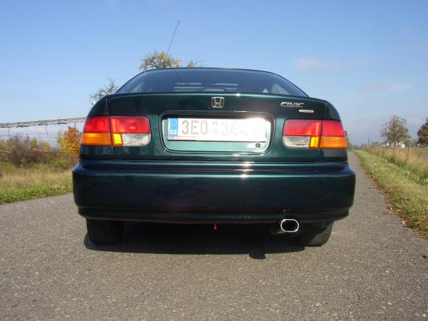 foto k příspěvku  od Petan.B