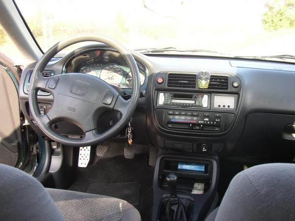 foto k příspěvku  od Petan.B