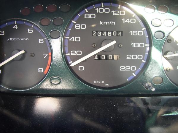 foto k příspěvku  od Petan.B