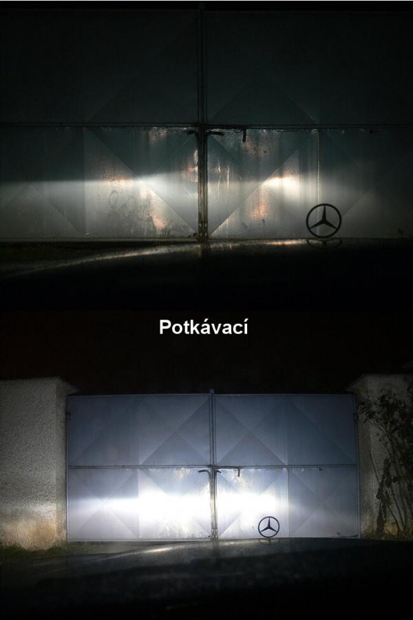 foto k příspěvku  od HIGHTOWER