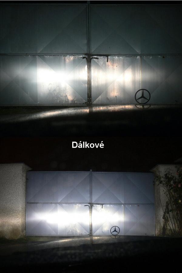 foto k příspěvku  od HIGHTOWER