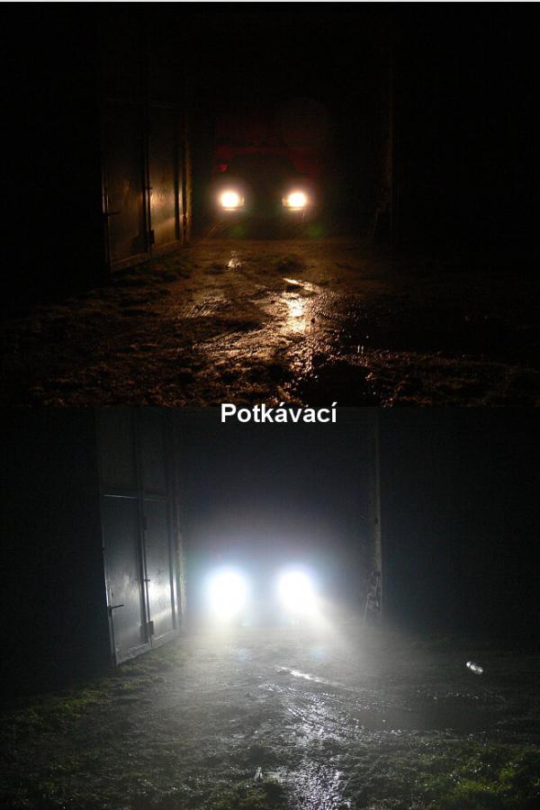 foto k příspěvku  od HIGHTOWER