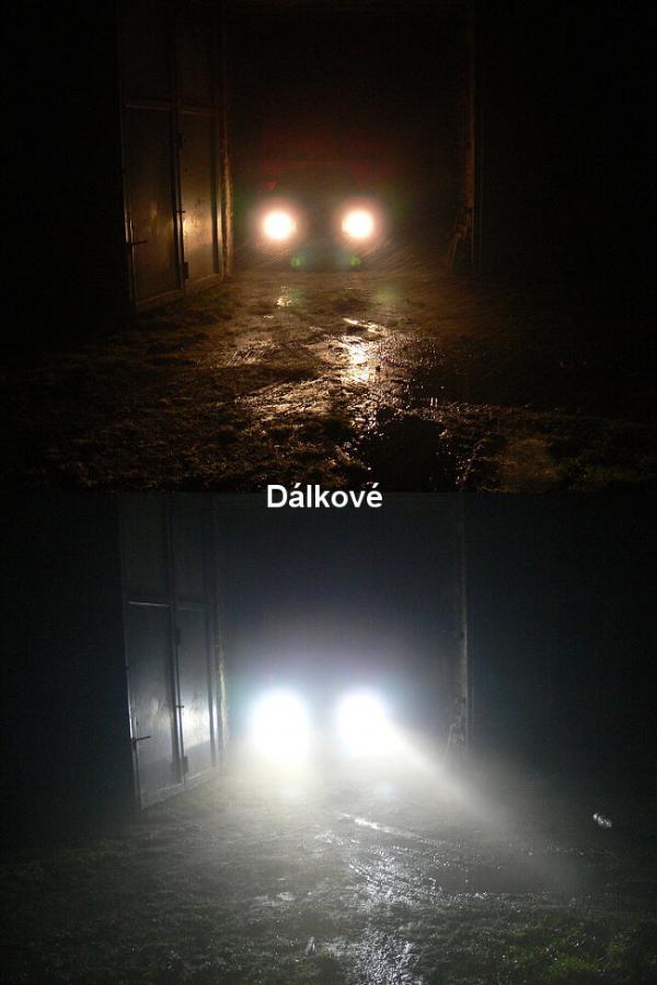 foto k příspěvku  od HIGHTOWER