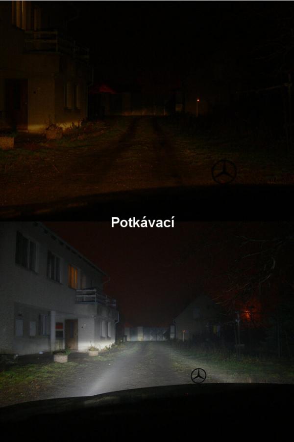 foto k příspěvku  od HIGHTOWER