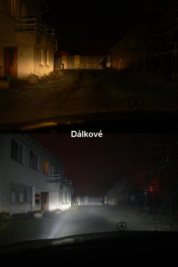 foto k příspěvku  od HIGHTOWER
