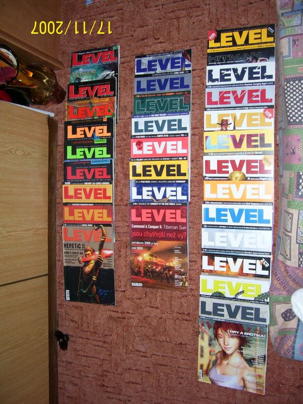 foto k příspěvku  od TraNce4Ever