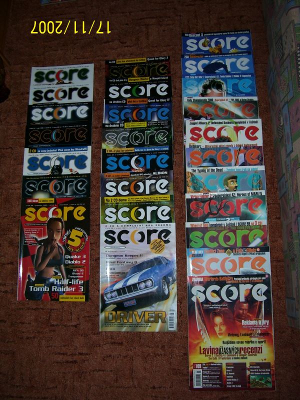 foto k příspěvku  od TraNce4Ever