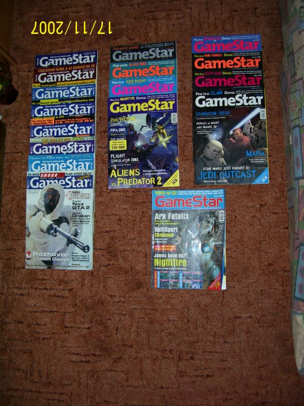 foto k příspěvku  od TraNce4Ever