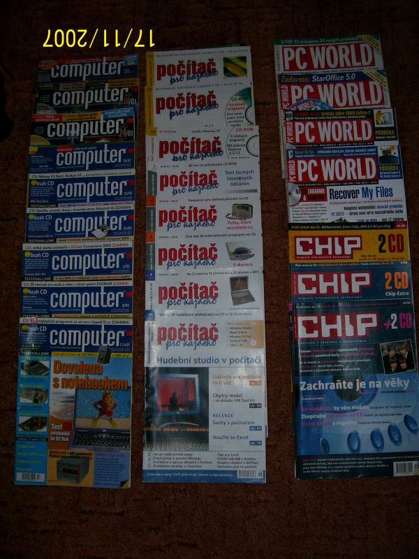 foto k příspěvku  od TraNce4Ever