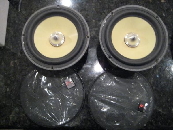 foto k příspěvku  od kstano