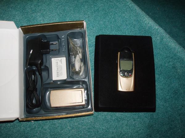 foto k příspěvku  od m