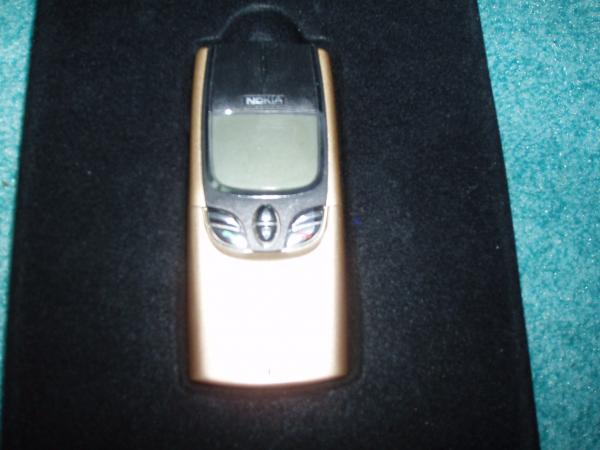 foto k příspěvku  od m