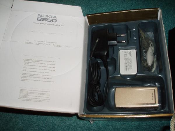 foto k příspěvku  od m