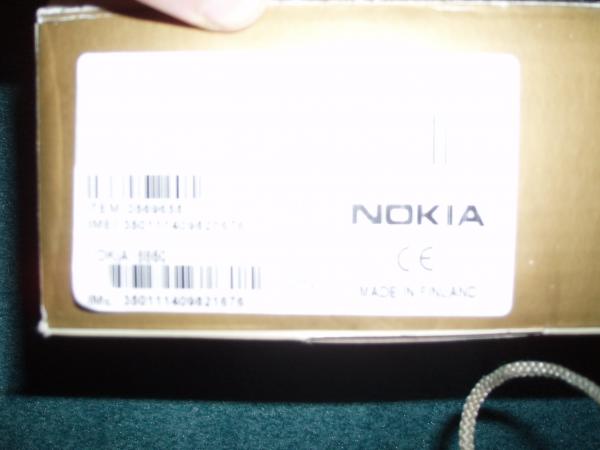 foto k příspěvku  od m