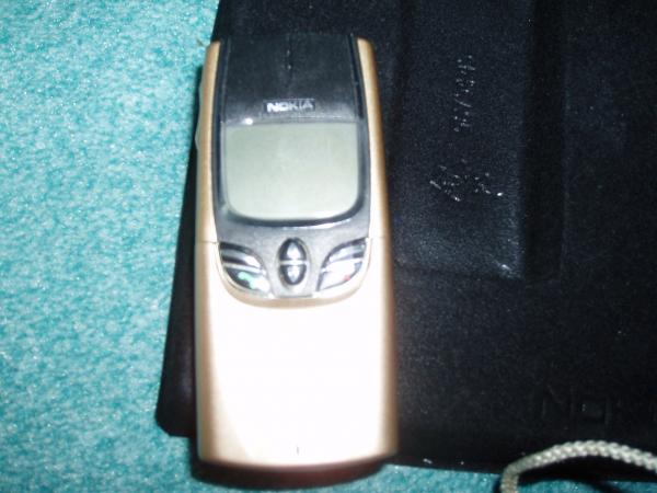 foto k příspěvku  od m