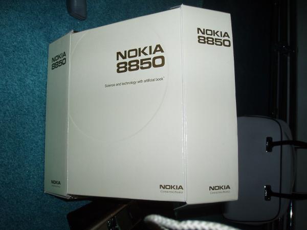 foto k příspěvku  od m