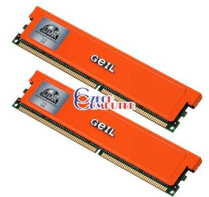 foto k příspěvku  od nuchtala