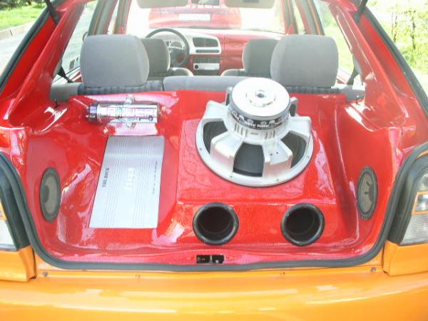 foto k příspěvku  od felda166